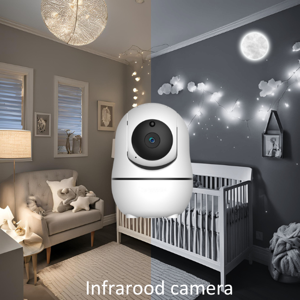 Babyfoon-qualista-nachtzicht-1-e1724699481454