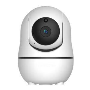 Camera-Babyfoon-Qualista-Pro