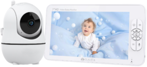 Qualista-Multistyler-test-opzet-stukken