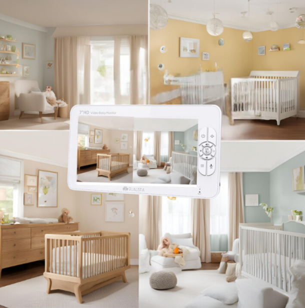 Qualista-babymonitor-meerderschermen-2-e1724698870260