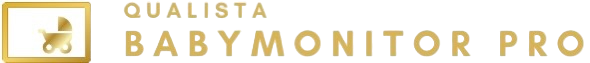 babyloes-Babymonitor-pro-aanbieding