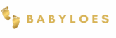 Babyloes.nl