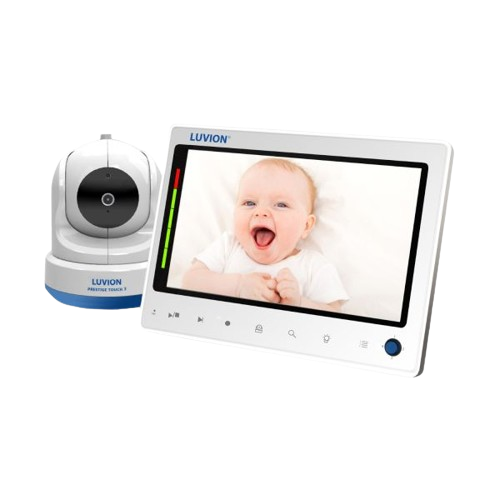 Luvion-Prestige-Touch-3