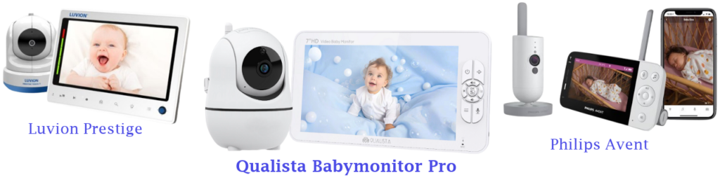 Wat-is-de-beste-babyfoon-met-camera