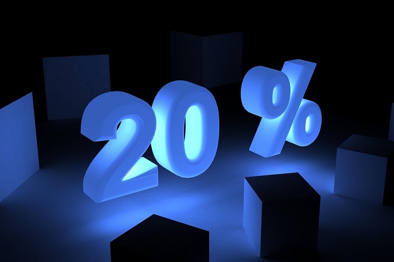 beste-budget-babyfoon-bespaar-geld-goedkoop-niet-duur-met-camera-aanbieding-prijs-kwaliteit