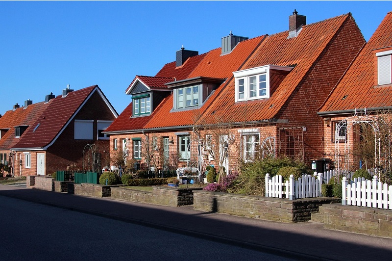 woonomgeving-dikke-muren-ver-bereik-stabiel-stabiele-verbinding-beeld-geluid-haperen-geen-hapering-babyfoon