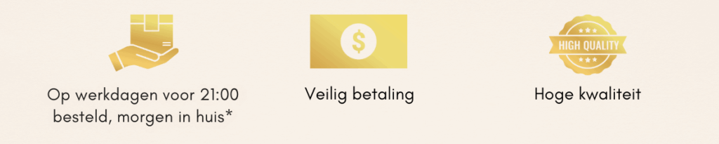 Beste-babyfooncamera-mobiele footer