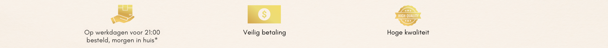 Beste-vbabyfooncamera-laptop-footer