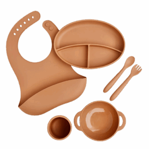 Kraamcadeau-baby-eetset-6-delig