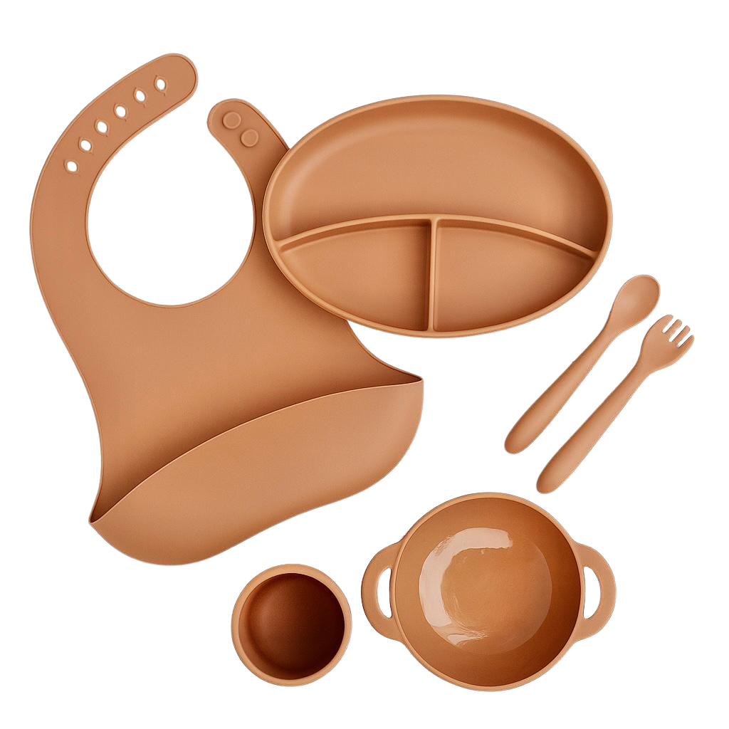 Kraamcadeau-baby-eetset-6-delig