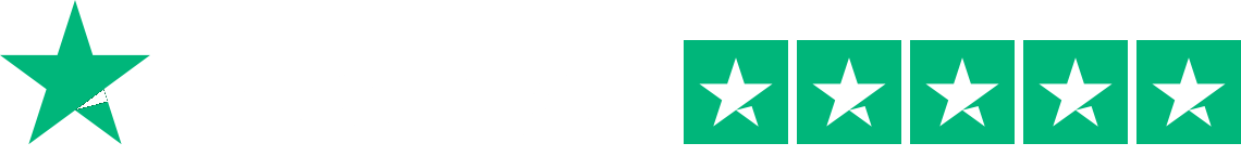 Trustpilot Babyloes Banner