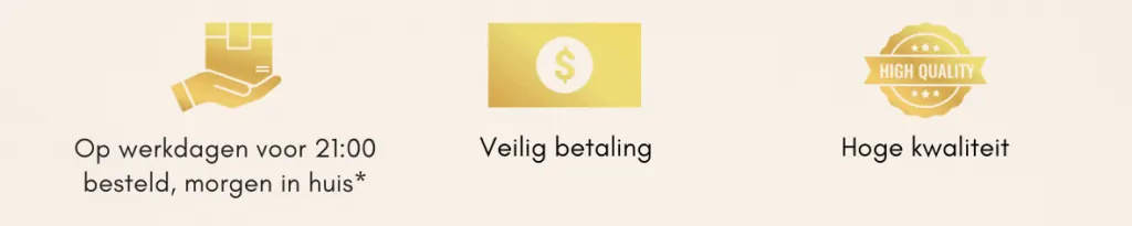 Beste-babyfooncamera-mobiele footer